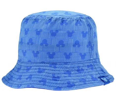 Καπέλο βρεφικό Mickey Mouse Stamion - Μπλε | ΚΑΛΟΚΑΙΡΙΝΑ στο Fatsules