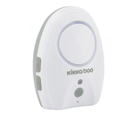 Ενδοεπικοινωνία Kikka Boo Digital Monitor Echo | Ενδοεπικοινωνίες στο Fatsules