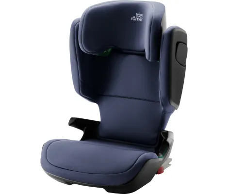 Κάθισμα αυτοκινήτου Britax Römer Kidfix M i-Size Moonlight Blue 100-150cm | Παιδικά Καθίσματα Αυτοκινήτου στο Fatsules