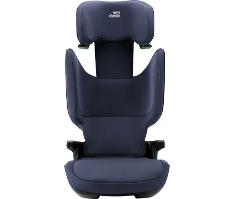 Κάθισμα αυτοκινήτου Britax Römer Kidfix M i-Size Moonlight Blue 100-150cm | Παιδικά Καθίσματα Αυτοκινήτου στο Fatsules