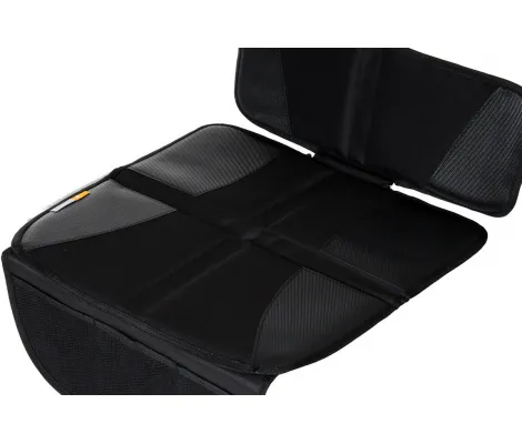 Προστατευτικό καθίσματος αυτοκινήτου Osann Mini Black | Αξεσουάρ Καροτσιού στο Fatsules