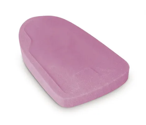 Σφουγγάρι ασφαλείας για το μπάνιο Just Baby Pink | Για το Mπάνιο στο Fatsules