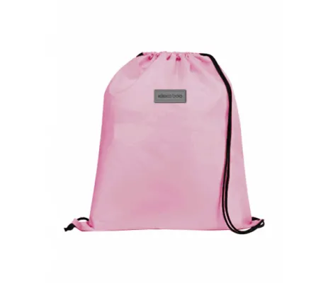 Μάρσιπος Kikka Boo Sling Isla Pink + παιδικό σκουφάκι και τσάντα αποθήκευσης | Μάρσιποι στο Fatsules