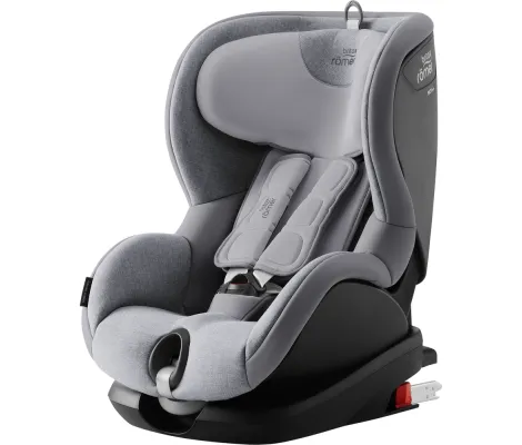 Κάθισμα αυτοκινήτου Britax Romer Trifix 2 i-Size 9-22kg Grey Marble | Παιδικά Καθίσματα Αυτοκινήτου στο Fatsules