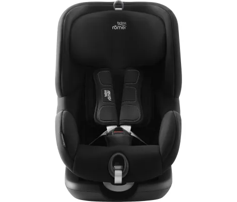 Κάθισμα αυτοκινήτου Britax Romer Trifix 2 i-Size 9-22kg Cosmos Black | Παιδικά Καθίσματα Αυτοκινήτου στο Fatsules