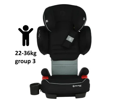 Κάθισμα αυτοκινήτου Bebe Stars Magic Isofix 15-36kg Mint | Παιδικά Καθίσματα Αυτοκινήτου στο Fatsules