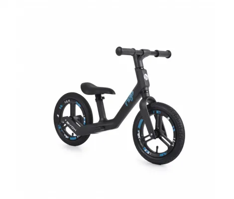 Ποδήλατο ισορροπίας Byox Mojo Blue | Παιδικά παιχνίδια στο Fatsules