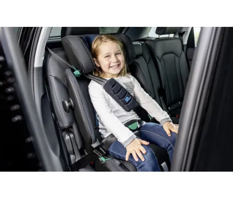 Κάθισμα Αυτοκινήτου Britax Romer Advansafix i-Size Moonlight Blue | Παιδικά Καθίσματα Αυτοκινήτου στο Fatsules