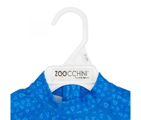 Αντιηλιακό φορμάκι Zoocchini UPF50 Surf Suit Alligator | Μαγιό για μωρά - Πόντσο - Πετσέτες Παραλίας - Καπέλα Με Ηλιακή Προστασία στο Fatsules