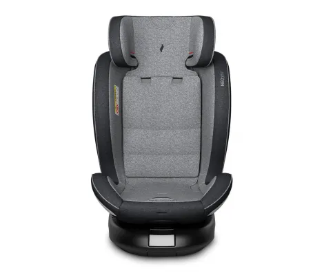Κάθισμα αυτοκινήτου Osann Neo 360 0-36 kg Universe Grey | i Size 40-150cm // 0-36kg  // 0-12 ετών στο Fatsules