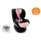 Αντιιδρωτικό κάλυμμα Air Layer Aeromoov 9-18kg για κάθισμα αυτοκινήτου - Group 1 Classic Blossom Pink | Παιδικά Καθίσματα Αυτοκινήτου στο Fatsules