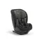 Kάθισμα αυτοκινήτου Inglesina Caboto i-Size 76 έως 150 εκ. Vulcan Black | Παιδικά Καθίσματα Αυτοκινήτου στο Fatsules