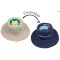 Καπέλο διπλής όψης FlapJackKids UPF 50+ Δεινόσαυρος | ΚΑΛΟΚΑΙΡΙΝΑ στο Fatsules