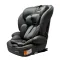 Κάθισμα αυτοκινήτου Just Baby Race 9-36Kg Isofix | Παιδικά Καθίσματα Αυτοκινήτου στο Fatsules