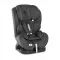 Κάθισμα Αυτοκινήτου Lorelli Mercury 0-36kg Black | Παιδικά Καθίσματα Αυτοκινήτου 0-36 κιλά // 0-12 ετών στο Fatsules