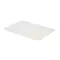 Βρεφικό μαξιλάρι Greco Strom Memory Foam Kids 36m+ 40x60cm | Μαξιλάρια στο Fatsules