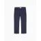 Zippy Παιδικό Παντελόνι Chino Μπλε | Παντελόνια -  Παντελόνια τζιν - Παντελόνια Skinny  - Ζώνες στο Fatsules