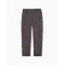 Zippy Παιδικό Παντελόνι Cargo Γκρι | Παντελόνια -  Παντελόνια τζιν - Παντελόνια Skinny  - Ζώνες στο Fatsules