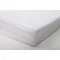 Cangaroo Αδιάβροχο Βρεφικό κάλυμμα κρεβατιού με φάσα 60x120εκ. | Καλύμματα Στρωμάτων στο Fatsules