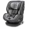 Κάθισμα Αυτοκινήτου OSANN Flame 360 Universe Grey i-Size 40-150εκ (0-36 kg) | Καθισματάκια αυτοκινήτου 40 έως 150 εκ ύψους // 0-36 κιλά // 0-12 ετών στο Fatsules