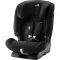 Κάθισμα Αυτοκινήτου Britax Romer EvolvaFix i-Size έως 150cm Space Black | Παιδικά Καθίσματα Αυτοκινήτου 9-36 κιλά // 9 μηνών-12 ετών στο Fatsules
