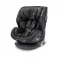 Κάθισμα Αυτοκινήτου OSANN Flame 360 Universe Black i-Size 40-150εκ (0-36 kg) | i Size 40-150cm // 0-36kg  // 0-12 ετών στο Fatsules