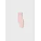 Mayoral Καλσόν ροζ μπεμπέ | Βρεφικά καπέλα - Βρεφικές κορδέλες - τσιμπιδάκια - Βρεφικές κάλτσες - καλσόν - σκουφάκια - γαντάκια για μωρά στο Fatsules