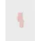 Mayoral Καλσόν βολάν ροζ μπεμπέ | Βρεφικά καπέλα - Βρεφικές κορδέλες - τσιμπιδάκια - Βρεφικές κάλτσες - καλσόν - σκουφάκια - γαντάκια για μωρά στο Fatsules