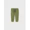 Mayoral Παντελόνι κοτλέ καρό πράσινο ανοιχτό | Βρεφικά παντελόνια -  Γιλέκα Αμπιγιέ - Βερμούδες - Βρεφικά σορτσάκια στο Fatsules