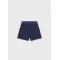 Mayoral Φούστα παντελόνι φαντασία μπλε | Φορέματα - Φούστες - Τσάντες στο Fatsules
