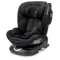 Κάθισμα Αυτοκινήτου Osann Swift 360 S i-Size All Black 76-150εκ. (9-36 kgr) | Παιδικά Καθίσματα Αυτοκινήτου στο Fatsules