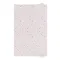 Αναδιπλούμενη αλλαξιέρα 80×50εκ Kikka Boo Bear with me Pink | Τσάντα Αλλαξιέρα - Μεταφοράς στο Fatsules