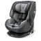 Κάθισμα Αυτοκινήτου Osann One 360 S i-Size Universe Grey (0-36 kg) | Παιδικά Καθίσματα Αυτοκινήτου 0-36 κιλά // 0-12 ετών στο Fatsules