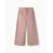 Zippy παντελόνι κοτλέ Paperbag Ροζ | Παντελόνια - Κολάν - Σόρτς - Βερμούδες στο Fatsules
