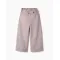 Zippy παντελόνι 'Paperbag' Ροζ απαλό | Παντελόνια - Κολάν - Σόρτς - Βερμούδες στο Fatsules