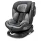 Κάθισμα Αυτοκινήτου Osann Swift 360 S i-Size Universe Grey 76-150εκ. (9-36 kgr) | Παιδικά Καθίσματα Αυτοκινήτου στο Fatsules