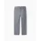 Zippy παντελόνι πεντάτσεπο Γκρι | Παντελόνια -  Παντελόνια τζιν - Παντελόνια Skinny  - Ζώνες στο Fatsules