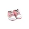 Chicco βρεφικά παπούτσια αγκαλιάς Orisa Ροζ | Παπούτσια Αγκαλιάς στο Fatsules