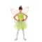 Αποκριάτικη Στολή Tinky Butterfly μεγ.04 | Στολές για κορίτσια στο Fatsules