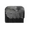 Αποκριάτικο Αξεσουάρ Ιστός Τραπεζομάντηλο 60X48cm | Αξεσουάρ αποκριάτικων στολών στο Fatsules