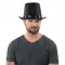 Αποκριάτικο Αξεσουάρ Ημίψηλο Καπέλο | Αξεσουάρ αποκριάτικων στολών στο Fatsules