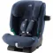 Κάθισμα αυτοκινήτου Britax Advansafix PRO i-Size Moonlight Blue 76-150cm | Παιδικά Καθίσματα Αυτοκινήτου στο Fatsules