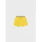 Mayoral Παντελόνι Κοντό Φούτερ Κίτρινο | Βρεφικά παντελόνια -  Γιλέκα Αμπιγιέ - Βερμούδες - Βρεφικά σορτσάκια στο Fatsules