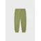 Mayoral Παντελόνι Φούτερ Basic Πράσινο | Παντελόνια -  Παντελόνια τζιν - Παντελόνια Skinny  - Ζώνες στο Fatsules