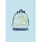 Mayoral Σακίδιο Μπλε | Μαγιό για μωρά - Πόντσο - Πετσέτες Παραλίας - Καπέλα Με Ηλιακή Προστασία στο Fatsules