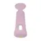 Αντιιδρωτικό Κάλυμμα Καροτσιού Aeromoov Air Layer Pink 221201 | Καλύμματα Καροτσιού στο Fatsules
