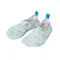 Παπούτσια Θαλάσσης Fresk UV Surf Boy Γαλάζια 248011 | Πέδιλα παπούτσια θαλάσσης στο Fatsules