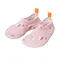 Παπούτσια Θαλάσσης Fresk UV Surf Girl Ροζ 248061 | Πέδιλα παπούτσια θαλάσσης στο Fatsules