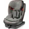 Κάθισμα αυτοκινήτου PEG PEREGO Viaggio 1-2-3 Via Wonder Grey | Παιδικά Καθίσματα Αυτοκινήτου 9-36 κιλά // 9 μηνών-12 ετών στο Fatsules