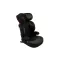 Κάθισμα Αυτοκινήτου Just baby Maxifix 2 Black | Παιδικά Καθίσματα Αυτοκινήτου στο Fatsules